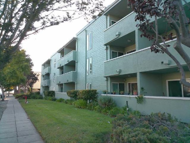 Kitty Hawk Rd Unit 304
