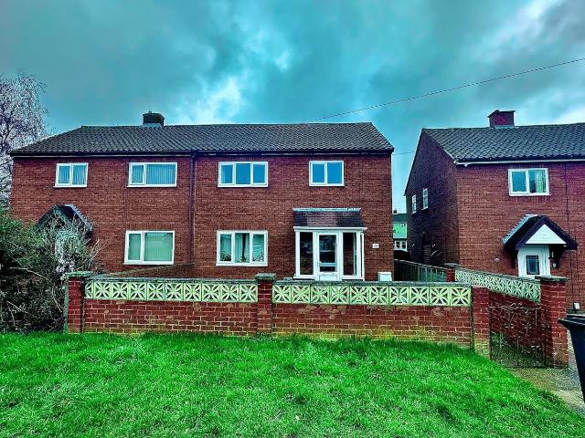 Kitwood Avenue, Tamworth B78, 3 bed property to rent, £1,200 pcm | PrimeLocation
