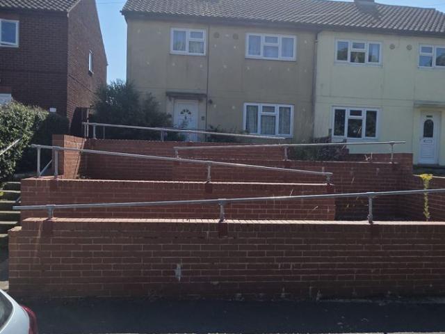 Kitwood Avenue, Dordon B78, 3 bed semi detached house to rent, £1,250 pcm | PrimeLocation