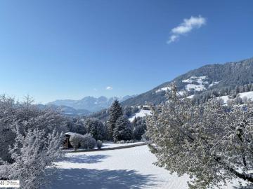 Haus zum Verkauf in 6370 - Garten, Büroraum