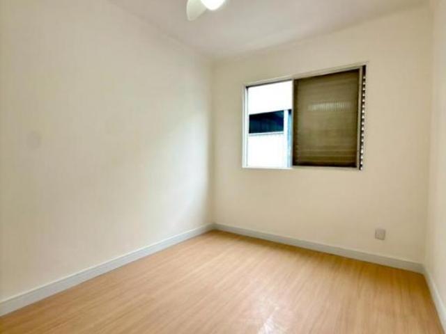 KITÃO, revertida p/ 1 dormitório, 32 m² de área útil. Bairro: GUILHERMINA