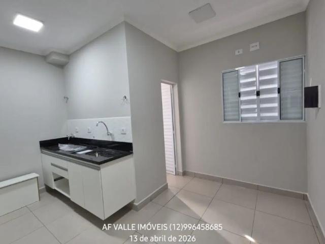 Kit Net Ótima localização Bairro Santa Julia São José dos Campos SP