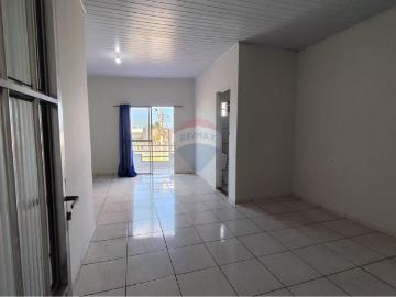 Kit net, para alugar, Jardim Firenze, Hortolândia / SP