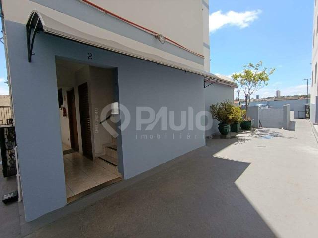 KIT NET PARA ALUGAR VILA MONTEIRO