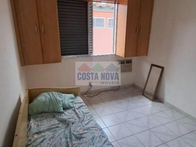 Kit para venda bairro Ocian Praia Grande SP