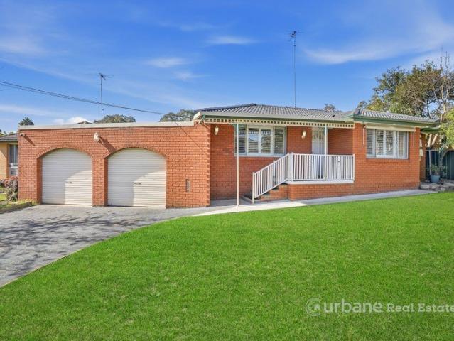 Kitchen at the Heart of the Home! | Close to Shops and Public Transport