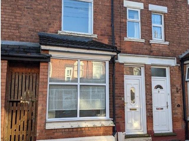 Kitchener Road, Birmingham B29, 2 bed terraced house to rent, £1,350 pcm | PrimeLocation