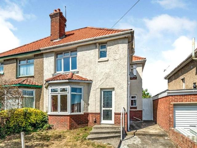 Kitchener Road, Hampshire SO17 6 bed house to rent £2,740 pcm £632 pw