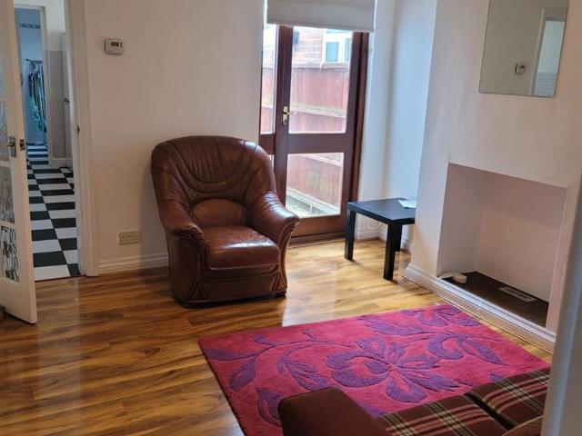 Kitchener Road, Selly Park – Direct Housing