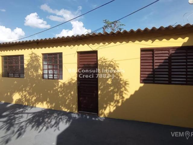 Kitchenette/Conjugados com 1 Quarto para Alugar por R$ 600/mês
