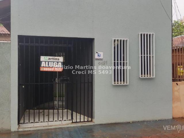 Kitchenette/Conjugados para Alugar por R$ 1.200/mês