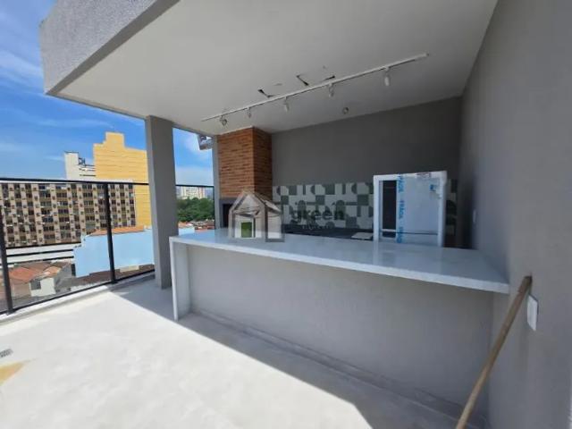 Kitchenette/Studio para alugar em Rio de Janeiro