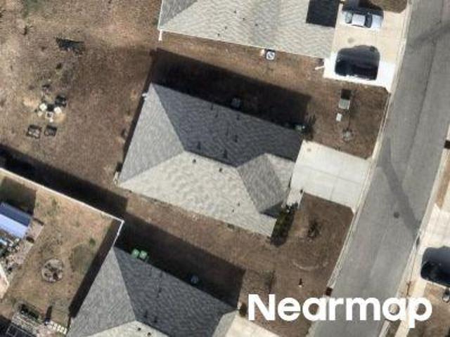 Kite Cir NE
