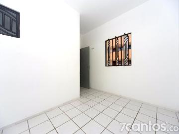 Rua Nogueira Acioli, Fortaleza