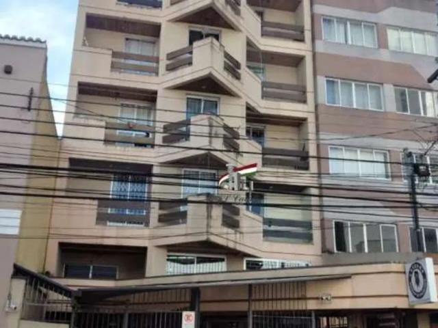 KITINETE NO CENTRO 21m² PARA LOCAÇÃO COMPLETA PARA ALUGAR KI293
