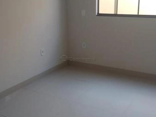 Kitinete para locação em Dourados