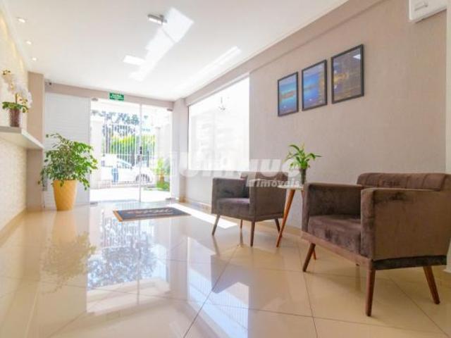 KITINETE RESIDENCIAL MILÃO