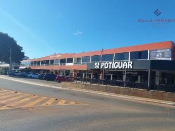 Centro Oeste, Campo Grande, Mato Grosso do Sul, Mato Grosso do Sul