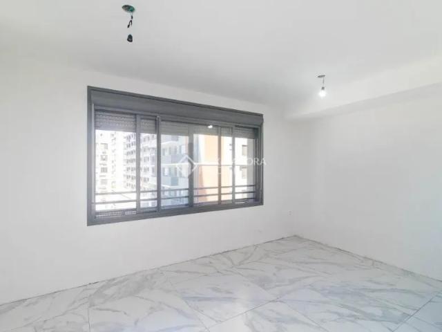 Apartamento JK, no bairro Centro Histórico