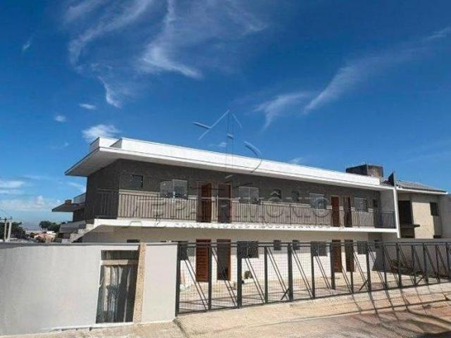 KITNET 1 DORMITÓRIO Rosália Alcolea