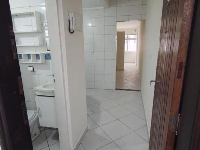 KITNET 33 M2 NA LIBERDADE EDIF.CONDOM. ESPLANADA QT.SALA QT.COZ.BANH