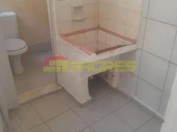 Kitnet 45m² na Vila Guilherme por R$ 1.200,00