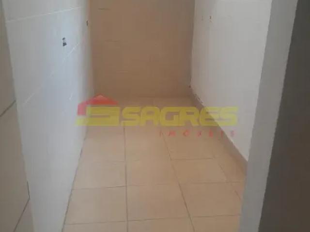 Kitnet 45m² na Vila Guilherme por R$ 1.200,00