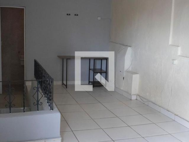 Kitnet, Colégio Batista, 1 Quarto, 45 m2 Belo Horizonte