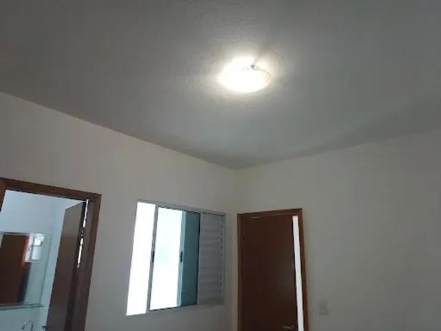 Kitnet com 1 dormitório para alugar, 40 m² Conceição São Paulo/SP