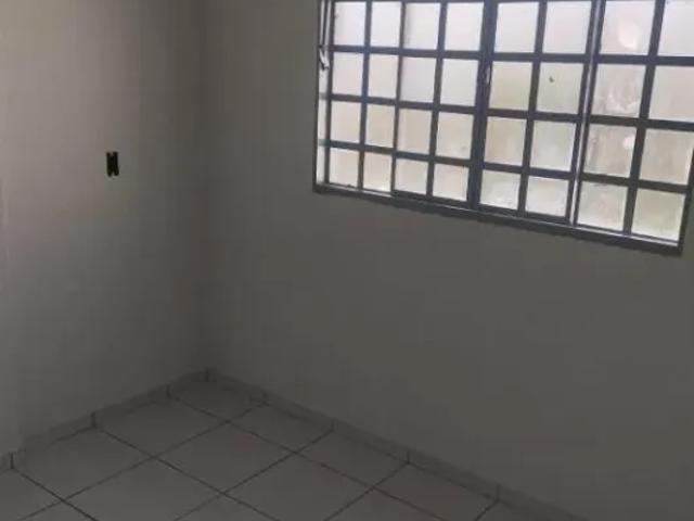 Kitnet com 1 dormitório para alugar, 40 m² por R$ 1.100,00/mês Setor Leste Universitário Goiânia