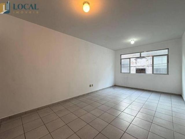 Kitnet com 1 dormitório, 32 m² venda por R$ 115.000,00 ou aluguel por R$ 845,00/mês Centro Jui