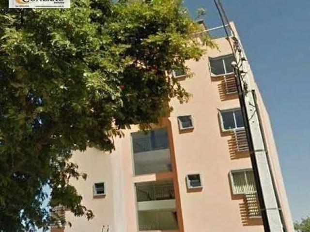 Kitnet com 1 dormitório à venda, 24 m² por R$ 189.000,00 Cidade Jardim São Carlos/SP