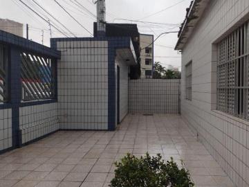 Kitnet com 1 dormitório à venda, 27 m² por R$ 195.000,00 Vila Guilhermina Praia Grande/SP