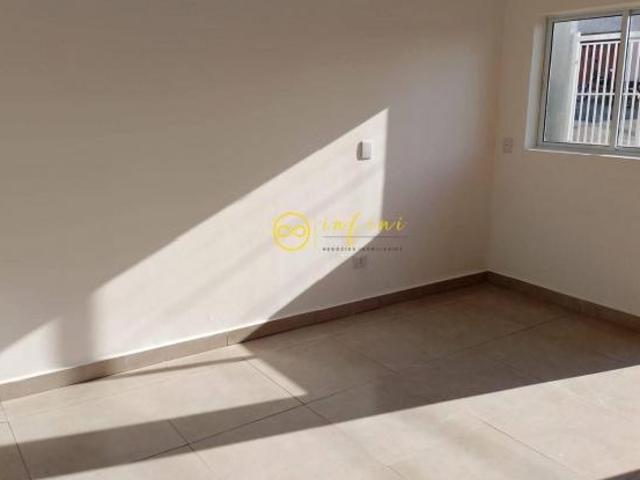 Kitnet com 1 dormitório à venda, 29 m² por R$ 160.000,00 Vila Haro Sorocaba/SP