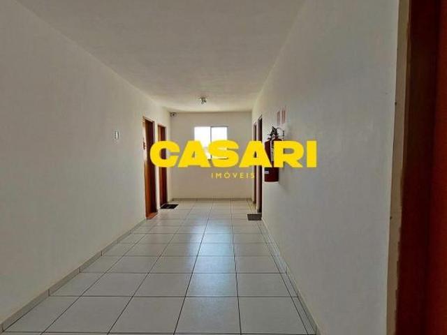 Kitnet com 1 dormitório à venda, 20 m² Residencial Água Branca Boituva/SP