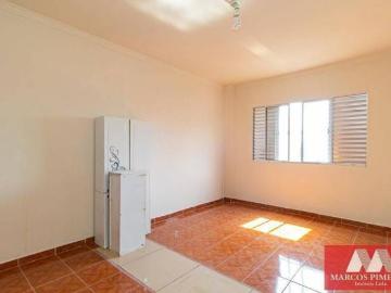 Kitnet com 1 dormitório à venda, 30 m² por R$ 260.000,00 Bela Vista São Paulo/SP