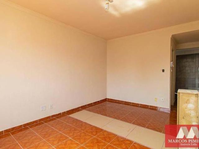 Kitnet com 1 dormitório à venda, 30 m² por R$ 260.000,00 Bela Vista São Paulo/SP