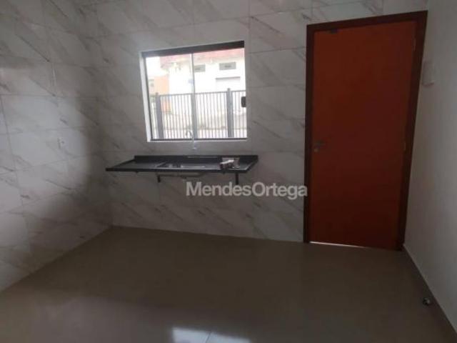 Kitnet com 1 dormitório à venda, 33 m² por R$ 150.000,00 Parque São Bento Sorocaba/SP