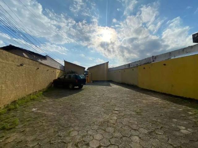 Kitnet com 1 dormitório para alugar, 35 m² por R$ 1.500,00/mês Centro Bragança Paulista/SP
