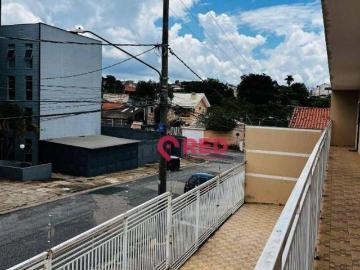 Kitnet com 1 quarto à venda por R$ 175.000 Central Parque Sorocaba Sorocaba/SP