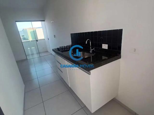 Kitnet com 1 quarto, Jardim das Palmeiras, Caraguatatuba, Cod: 9828
