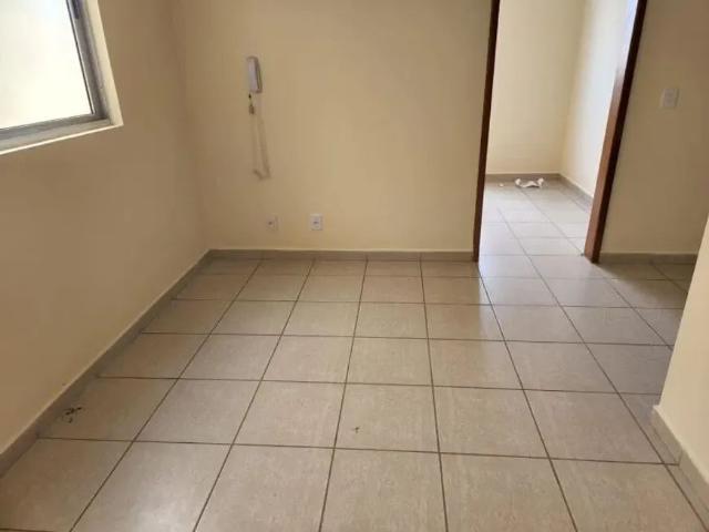 Kitnet com 1 Quarto para alugar, 40m² Setor Nova Vila