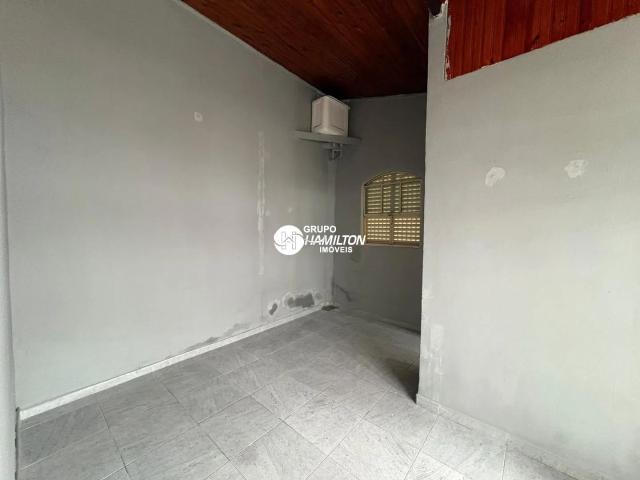Kitnet com 1 quarto para alugar