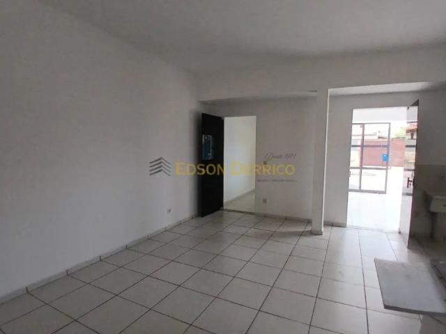 Kitnet com 1 quarto para Locação, Campo Alegre Pindamonhangaba