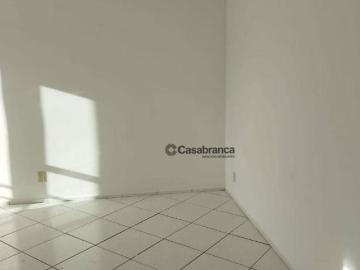 Kitnet com 1 quarto para venda, Ed. Doce Vida, Vila Carvalho Sorocaba/SP