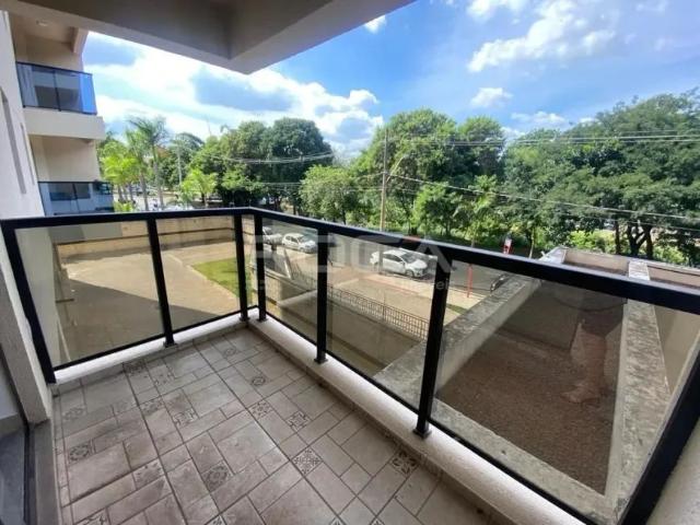 Kitnet com 1 Quarto para venda ou aluguel, 41m² Parque Arnold Schimidt