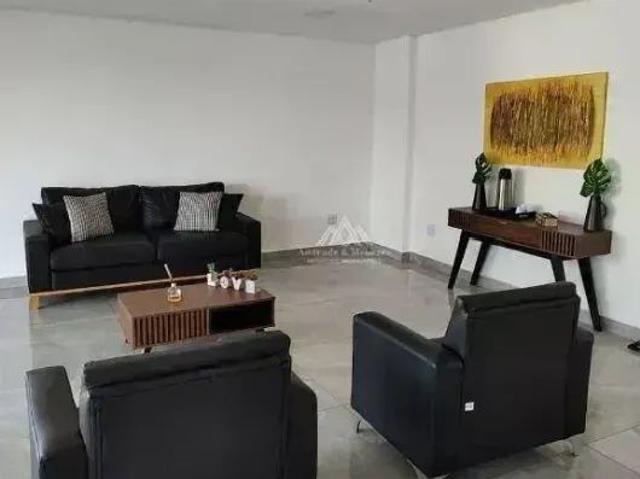 Kitnet com 1 Quarto para venda ou aluguel, 34m² Vila Seixas