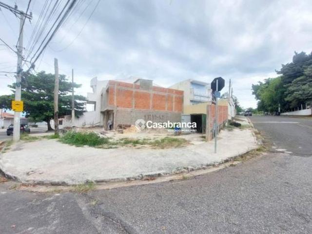 Kitnet com 1 quarto para vendera, Jardim Ipê Sorocaba/SP