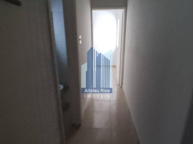 Kitnet com 1 quarto, 35 m²