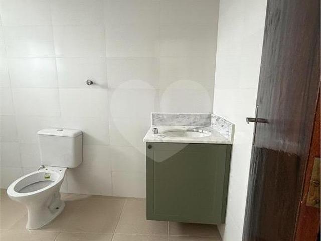 Kitnet com 1 quartos à venda em Mirim SP